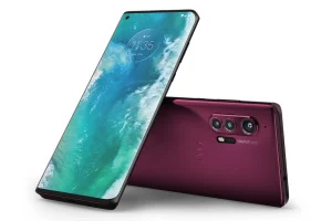 157604-phones-news-moto-edge-image1-asjktcg3aq-jpg