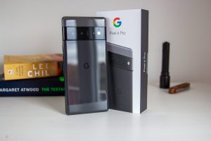 158755-phones-review-hands-on-google-pixel-6-pro-review-image1-ofmd5j6dax