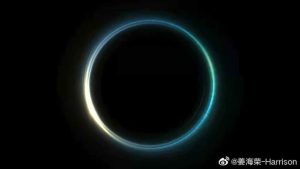 758869c1gy1gwkf74ux47j20sg0g0758-01 (1)