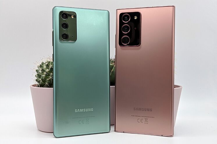 Como-guardar-numeros-en-la-SIM-de-Samsung