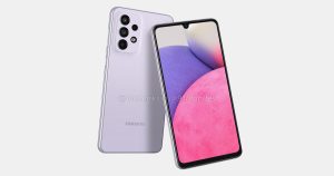 GALAXY-A33-Feature-Image