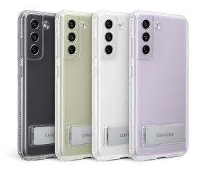 Galaxy-S21-FE-cases-3