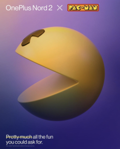 Screenshot_20211108-132044