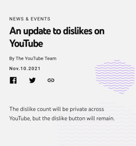 Screenshot_20211111-133459