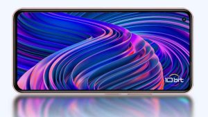 Screenshot_20211112-211436_2