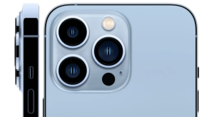 Screenshot_20211112-232834