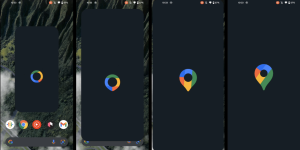 Screenshot_20211121-020025