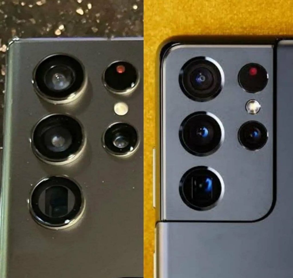 Screenshot_20211121-025520