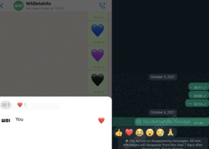 Screenshot_20211127-013422