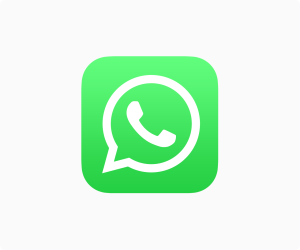 WhatsApp_Logo_6-1