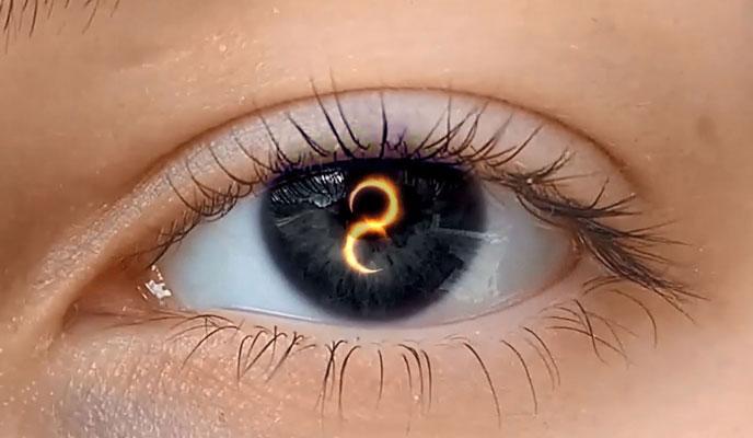 eye_688