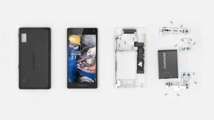 Fairphone 2 Pressbild 2 711x400