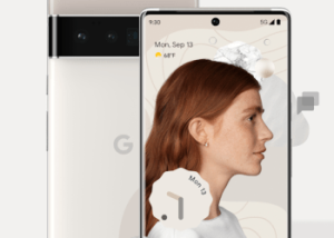 google-pixel-6-ny-3-2