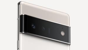 google-pixel-6-pro-kamera-711x406