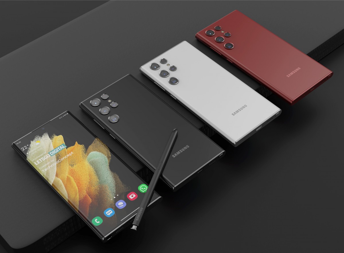 gsmarena_002