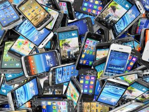 istockphoto-523564455-1024x1024