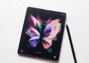 media.media_.fc768085-7db1-41c8-ba74-52b70e1274db.original1024-1-1