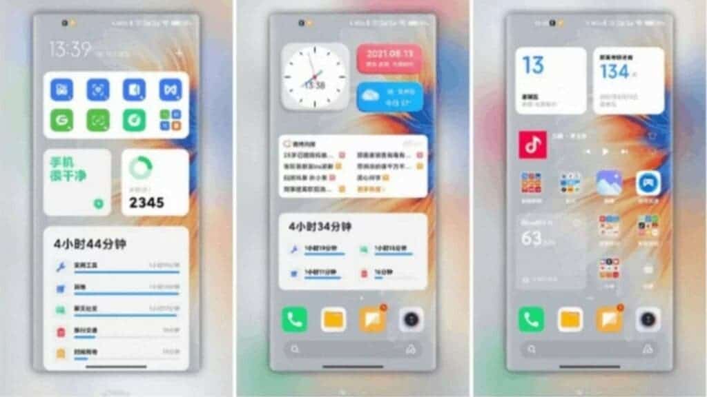 Miui 13 1024x576