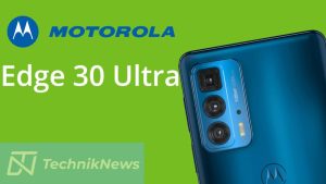 motorola-edge-30-ultra-titelbild-1020x573