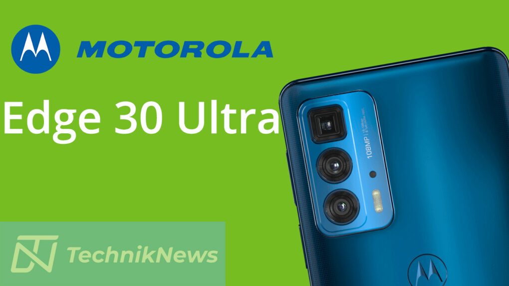 Motorola Edge 30 Ultra Titelbild 1020x573