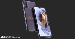 motorola-moto-g31-renders-and-specifications-leaked-by-@91mobiles