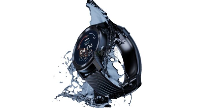 Motorola Moto Watch 100 1 711x373