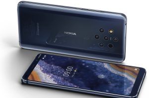 nokia_9_pureview_reflection_54291
