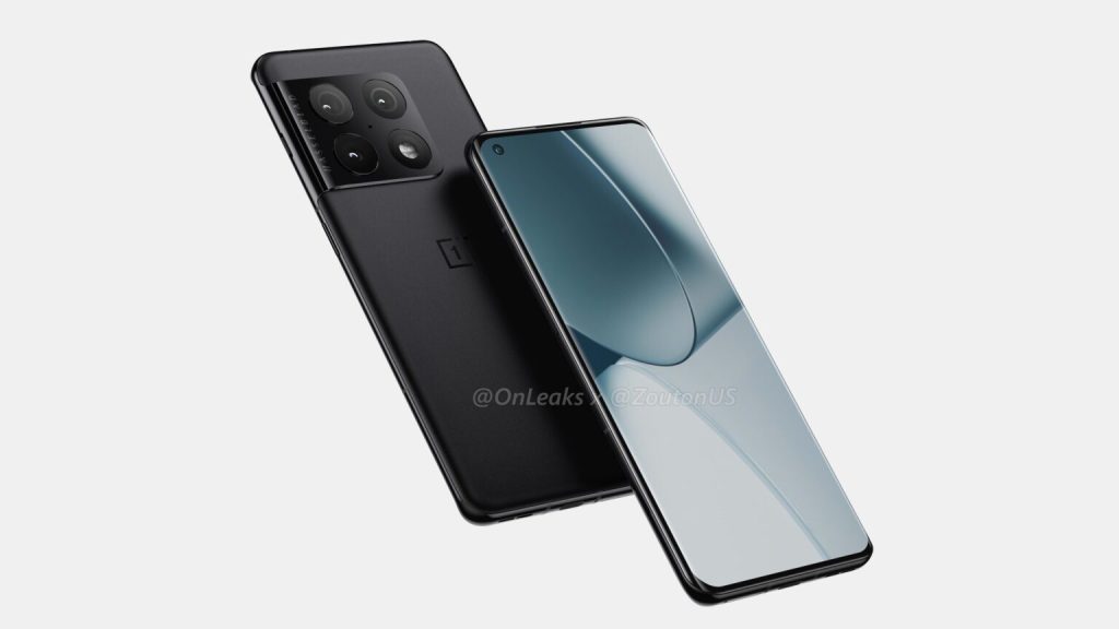 Oneplus 10 pro rykte 1 1536x864