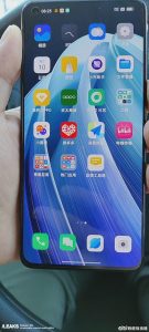 oppo-reno-7-pro-live-pic