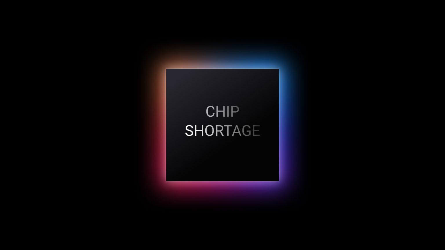 Shutterstock 1994128181