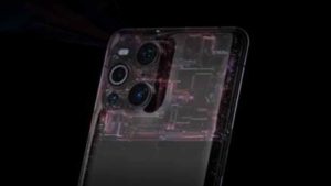 wp-1636077428365 (1)