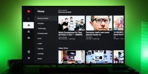 youtube_android_tv_refresh_head