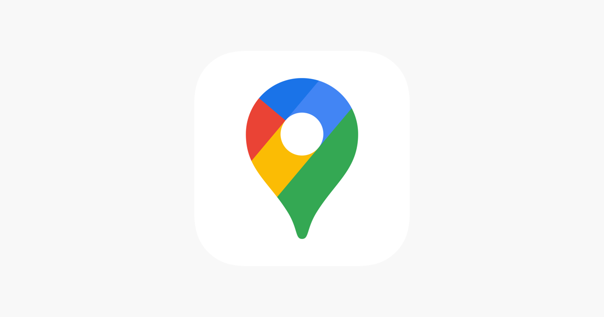 Google testar ny finess till Maps