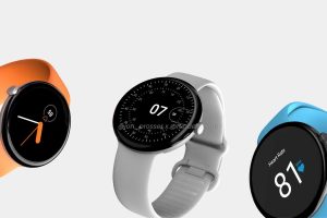 144921-smartwatches-news-feature-google-pixel-watch-specs-release-date-news-and-rumours-image1-v1tbrdraml