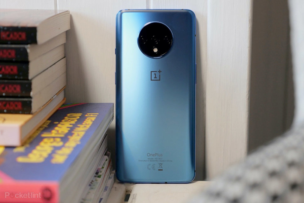 149482 Phones Review Oneplus 7t Review Image1 V48w3skchw