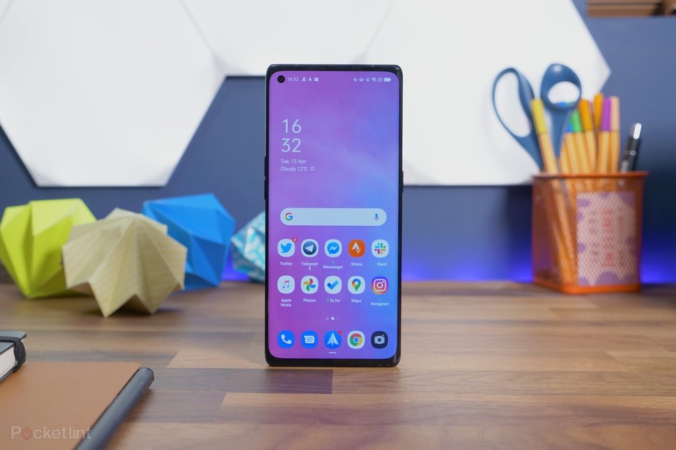 156516 Phones Review Oppo Find X3 Neo Review Hardware Image2 Qzat1leo0k (1)