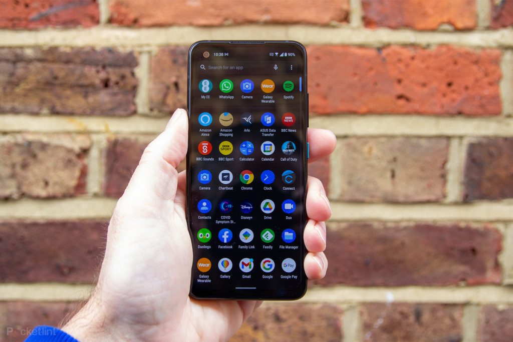 156860 phones review zenfone 8 review image6 cjrxs0ohme