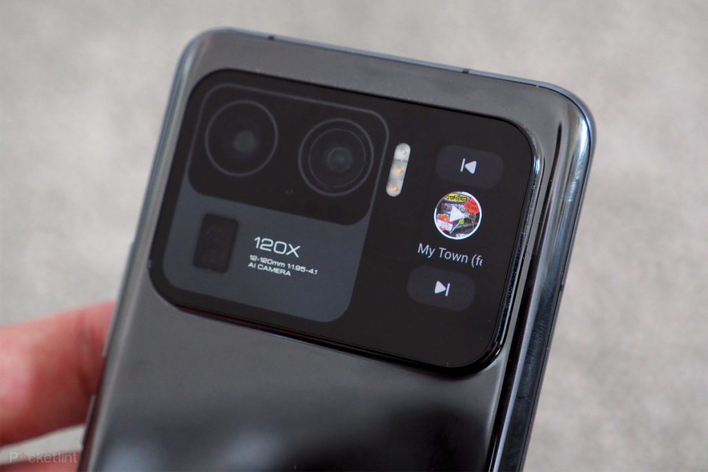159259 phones news xiaomi image1 oibylftksr