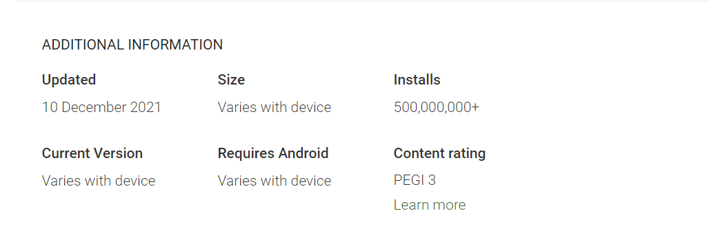 2021-12-15-09_54_26-Google-One-–-Apps-on-Google-Play