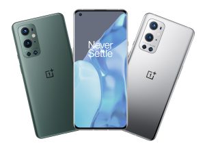 4_zu_3_OnePlus_9_Pro