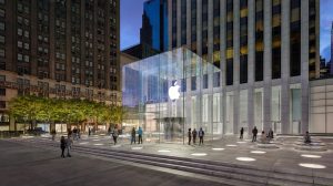Apple-Store-Fifth-Avenue