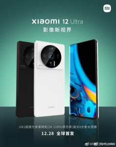 FB_IMG_1639319261439