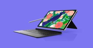 Gear-Samsung-Galaxy-Tab-S7-Plus-with-Keyboard-SOURCE-Samsung