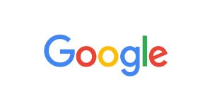Google-logo