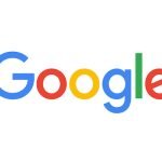 Google logo