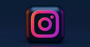 Instagram-