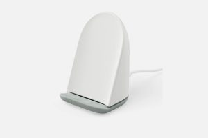 La-derniere-fuite-de-Pixel-Stand-revele-la-vitesse-de