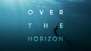 Over-the-Horizon-2019_thumb728