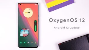 OxygenOS-12-1024x576