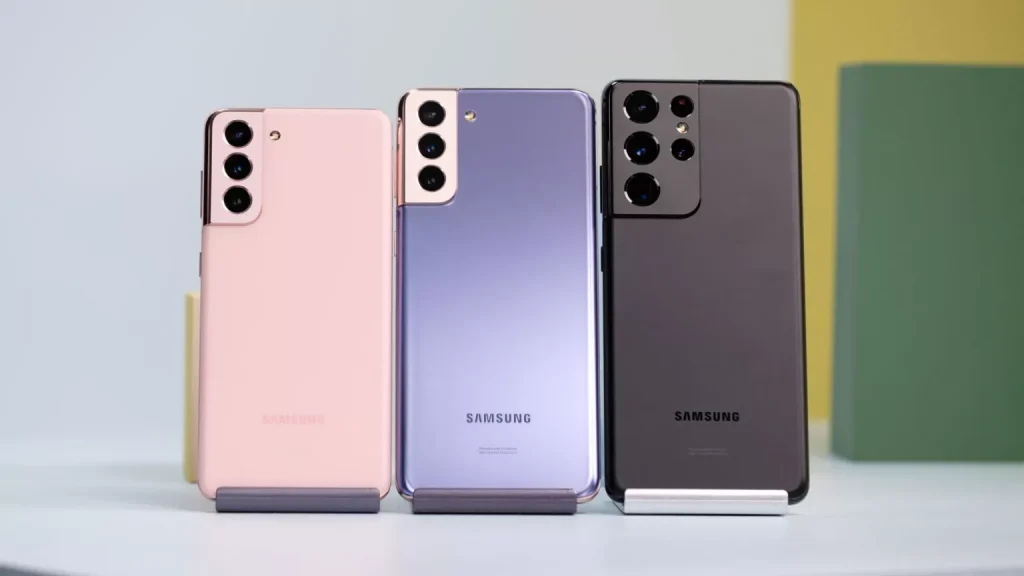 Samsung Galaxy S21 Vs S21 Plus Vs S21 Ultra 3 1536x864.jpg